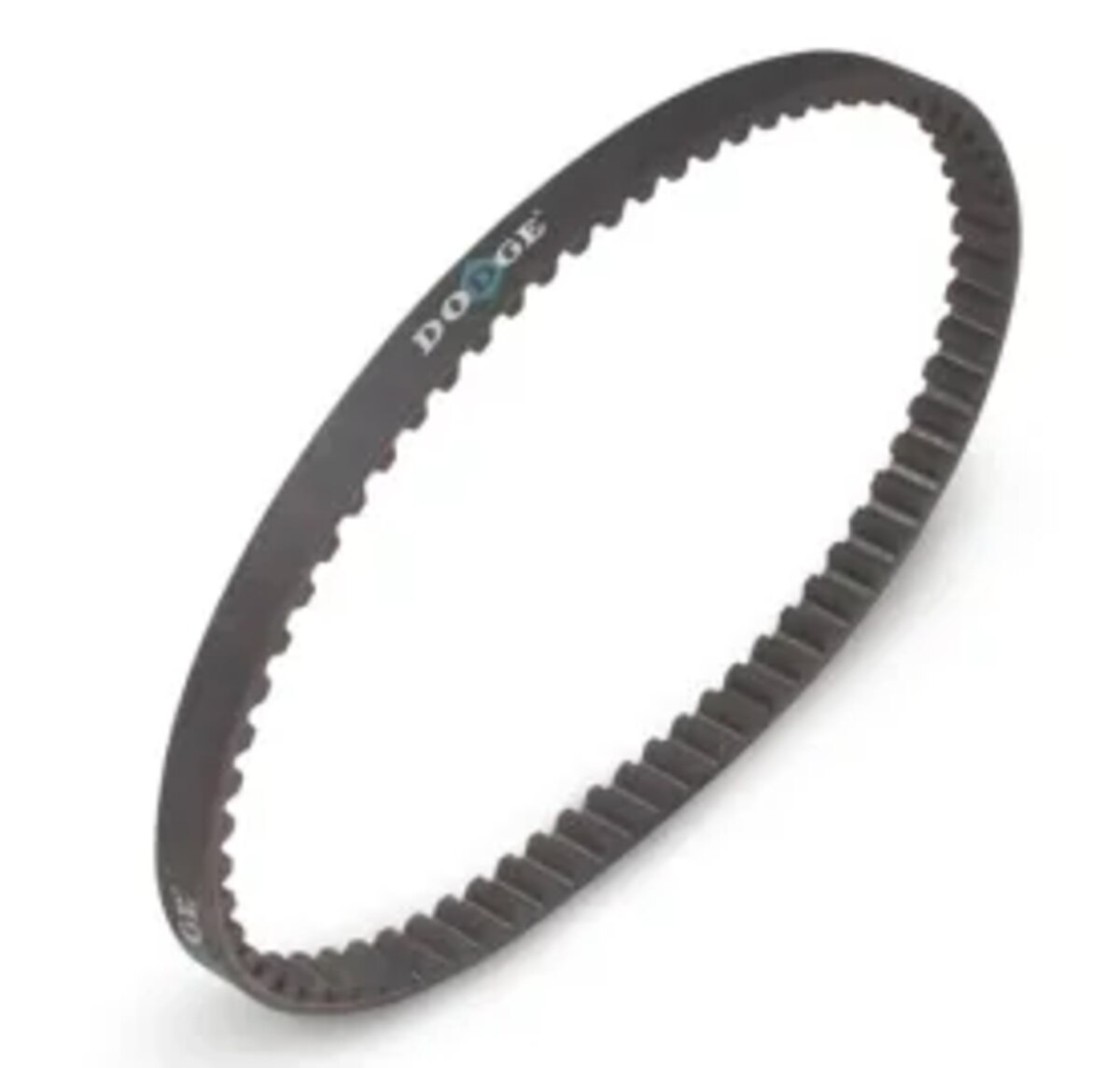 Image Product Details